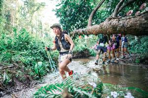 BIB: 
                            <button type="button" onclick="openModal(25474333)" class="btn btn-primary btn-sm float-right btn-popup" data-toggle="modal" data-target=".modal-high-quality">
                        <i class="fas fa-shopping-cart"></i> Add to Cart
                    </button>
                                            <button type="button" onclick="isThisMe(25474333, true)" class="btn btn-success btn-sm float-right btn-popup btn-isme hidden" data-toggle="tooltip" data-placement="bottom" title="นี่คือรูปของคุณใช่ไหม คลิกที่นี่เพื่อเอาเข้าอัลบั้ม">
                        <i class="fas fa-plus"></i> Add to album
                    </button>
                    <button type="button" onclick="isThisMe(25474333, false)" class="btn btn-warning btn-sm float-right btn-popup btn-isnotme hidden">
                        <i class="fas fa-ban"></i> Remove from album
                    </button>